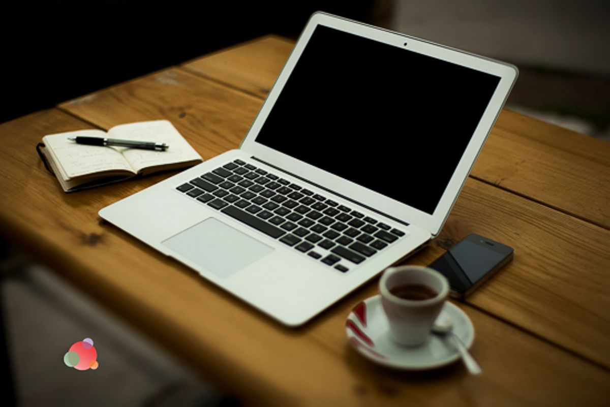 3 types of writing jobs available online